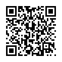 C&oacute;digo QR con el enlace al titular La Junta apuesta por atraer al turista nacional y crearÃ¡ un manual de buenas prÃ¡cticas y seguridad