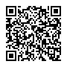 C&oacute;digo QR con el enlace al titular Condenada a 17 aÃ±os de carcel una pareja por maltratar a su hijo adoptivo en AlbaceteÂ 