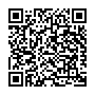C&oacute;digo QR con el enlace al titular La UEFA aplaza la Eurocopa femenina a 2022