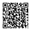 C&oacute;digo QR con el enlace al titular Iglesias critica a su propio Gobierno por los errores de Â«comunicaciÃ³nÂ» en el plan de los niÃ±os