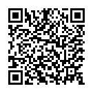 C&oacute;digo QR con el enlace al titular Las pensiones de 650.000 funcionarios pasan ahora a depender de la Seguridad Social
