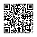 C&oacute;digo QR con el enlace al titular PolicÃ­as exigen a Irene Montero que rectifique tras pedir proporcionalidad en sus actuaciones