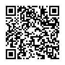 C&oacute;digo QR con el enlace al titular Â¿QuÃ© es la deuda perpetua con la que SÃ¡nchez quiere que se financie el 'plan Marshall' europeo?