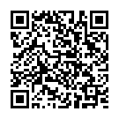 C&oacute;digo QR con el enlace al titular La OMS ve Â«alentadoraÂ» la tendencia a la baja en EspaÃ±a pero pide cautela