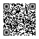 C&oacute;digo QR con el enlace al titular La UE intenta salvar sus diferencias para construir su plan de recuperaciÃ³n con mÃ¡s de 1,5 billones