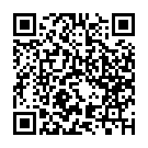 C&oacute;digo QR con el enlace al titular DÃ­a del Libro: 7 lecturas para ahorrar en tiempo de coronavirus