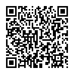 C&oacute;digo QR con el enlace al titular La factura del retraso de Tokio 2020 que nadie quiere pagar