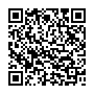 C&oacute;digo QR con el enlace al titular MorÃ¡n dice que los castellanos y leoneses Â«tienen que sentir el aliento de la Junta con medidas extraordinariasÂ»