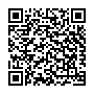 C&oacute;digo QR con el enlace al titular El turismo, la construcciÃ³n o la hostelerÃ­a no se recuperarÃ¡n totalmente hasta 2022