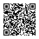 C&oacute;digo QR con el enlace al titular Merkel se muestra dispuesta a contribuir Â«claramente mÃ¡sÂ» al presupuesto de la UE