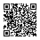 C&oacute;digo QR con el enlace al titular El prÃ³ximo disco de Lady Gaga incluye colaboraciones con Ariana Grande y Elton John