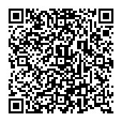 C&oacute;digo QR con el enlace al titular MorÃ¡n dice que los vecinos de la Comunidad deben sentir "el aliento de la Junta con ...