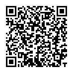C&oacute;digo QR con el enlace al titular Courel percibe una falta de â€œsentimiento arraigado de pertenenciaâ€ a CyL en El Bierzo