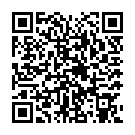 C&oacute;digo QR con el enlace al titular Los jugadores de la Deportiva contactan con los socios mÃ¡s antiguos