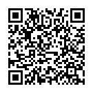 C&oacute;digo QR con el enlace al titular Denuncian incumplimientos en la gestiÃ³n de residuos del Hospital