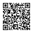 C&oacute;digo QR con el enlace al titular 35 nuevos positivos de coronavirus en El Bierzo en atenciÃ³n primaria