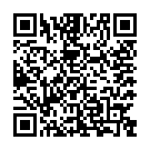 C&oacute;digo QR con el enlace al titular Un vÃ­deo para disfrutar de la provincia de LeÃ³n â€œcuando todo esto paseâ€