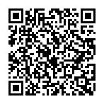 C&oacute;digo QR con el enlace al titular La Junta pide a los padres que no dejen jugar a unos niÃ±os con otros en la calle a partir del domingo