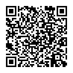 C&oacute;digo QR con el enlace al titular La Junta aumenta un 25% la adquisiciÃ³n de libros y triplica la de obras de arte de la Comunidad
