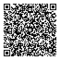C&oacute;digo QR con el enlace al titular El Consorcio lanza un vÃ­deo que invita a disfrutar de la provincia de LeÃ³n â€œcuando todo esto paseâ€