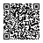 C&oacute;digo QR con el enlace al titular La planta de Mondelez en Hospital de Ã“rbigo dona 11 toneladas de queso al Banco de Alimentos