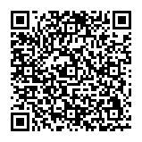 C&oacute;digo QR con el enlace al titular Sanidad achaca el aumento de la mortalidad al Covid-19 y a que la gente estÃ¡ 