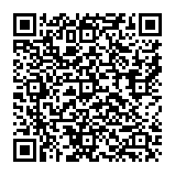 C&oacute;digo QR con el enlace al titular Castilla y LeÃ³n mantiene que no estÃ¡ lista para desescalar y pide evitar 