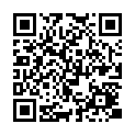 C&oacute;digo QR con el enlace al titular Correos gestiona una media de 5,5 millones de envÃ­os cada dÃ­a
