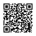 C&oacute;digo QR con el enlace al titular Â¡Â¡ Por favor que vuelvan nuestras peluquerÃ­asÂ¡Â¡