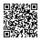 C&oacute;digo QR con el enlace al titular Los vecinos de Cuadros &ldquo;protegidos frente al coronavirus&rdquo;