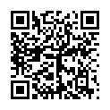 C&oacute;digo QR con el enlace al titular Fotos IÂª La Loquia 2007
