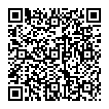 C&oacute;digo QR con el enlace al titular 'Soria Â¡Ya!' toma prestado el histÃ³rico lema leonesista 