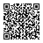 C&oacute;digo QR con el enlace al titular MaÃ±ueco pronuncia su primer discurso del DÃ­a de Castilla y LeÃ³n, pero lejos de la campa de Villalar