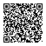C&oacute;digo QR con el enlace al titular CaixaBank y FundaciÃ³n â€œla Caixaâ€ colaboran con la AsociaciÃ³n Leonesa de la Caridad en el reparto a domicilio de alimentos