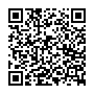 C&oacute;digo QR con el enlace al titular Correos transporta pantallas faciales fabricadas por voluntarios en LeÃ³n