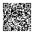 C&oacute;digo QR con el enlace al titular La ConfederaciÃ³n del MiÃ±o-Sil mejora la capacidad de desagÃ¼e del arroyo de los Barredos a su paso por Camponaraya