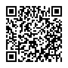 C&oacute;digo QR con el enlace al titular Lucin ve a Cadenas como Â«el mejor entrenador para los jugadores jÃ³venesÂ»