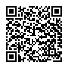 C&oacute;digo QR con el enlace al titular La AsociaciÃ³n Santa BÃ¡rbara pide Â«huir de ocurrenciasÂ» para proteger la rampa de Pajares