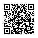 C&oacute;digo QR con el enlace al titular Un 'escape room' para recorrer la VÃ­a Carisa desde casa