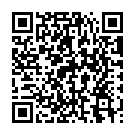 C&oacute;digo QR con el enlace al titular Sanidad destina 1,6 millones de euros a la compra en China de 250.000 test rÃ¡pidos del Covid-19