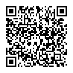 C&oacute;digo QR con el enlace al titular Las federaciones determinarÃ¡n los equipos que van a Europa si no acaban las ligas