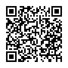 C&oacute;digo QR con el enlace al titular La Bundesliga aguarda el visto bueno para regresar el 9 de mayo
