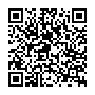 C&oacute;digo QR con el enlace al titular La UEFA adelanta el pago de 70 millones de euros a los clubes