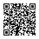 C&oacute;digo QR con el enlace al titular Las fÃ¡bricas espaÃ±olas dejarÃ¡n de producir un 25% de automÃ³viles durante todo el aÃ±o