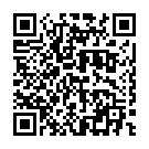 C&oacute;digo QR con el enlace al titular Muere Bernardino Lombao, exatleta y preparador fÃ­sico de Aznar
