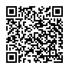 C&oacute;digo QR con el enlace al titular El Gobierno reconoce que el virus entrÃ³ en febrero en EspaÃ±a sin ser detectado por Sanidad