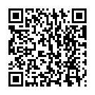 C&oacute;digo QR con el enlace al titular Los jugadores tendrÃ¡n que firmar consentimiento para hacerse los test