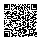 C&oacute;digo QR con el enlace al titular El Ibex-35 enlaza otra sesiÃ³n al alza, pese a los malos datos econÃ³micos