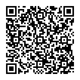 C&oacute;digo QR con el enlace al titular Los agricultores de Santa MarÃ­a del PÃ¡ramo realizan una tercera desinfecciÃ³n del pueblo