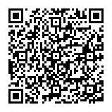 C&oacute;digo QR con el enlace al titular LeÃ³n vuelve a superar el centenar de nuevos positivos y registra siete fallecimientos mÃ¡s